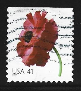 USA #4183   used