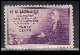  738 Fine Plus MNH Z1329