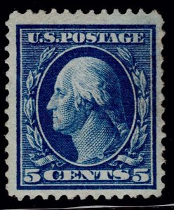 U.S. 378 M-HM (V4744)