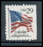 2593 Used Fine BPS D05339