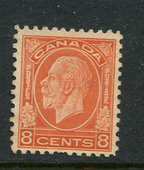 Canada #200 Mint No Gum (Box2)