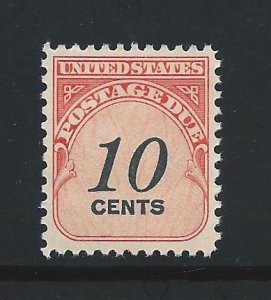 #J97 MH Shiny Gum Single