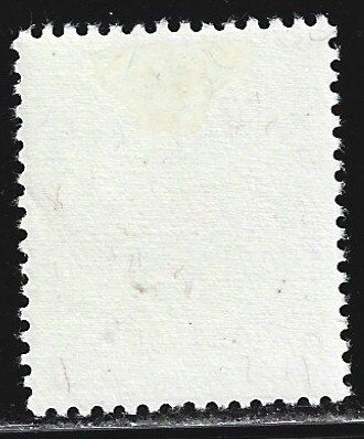 Switzerland #B230  MH