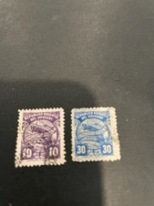 Uruguay sc Q71,Q73 u