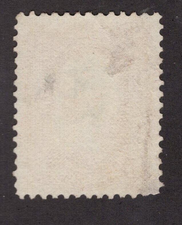 U.S. - 65 - Almost EXTRA FINE - Used