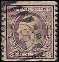 456 Used... SCV $170.00