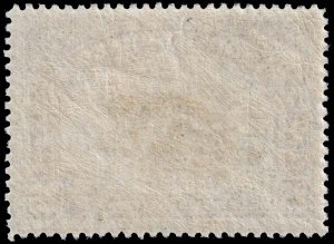 North Borneo - Scott 189 - Mint-Hinged