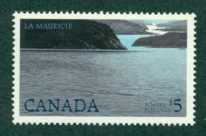 CANADA SC# 1084 F-VF MNH 1986