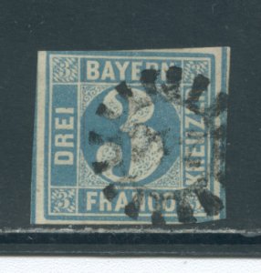 Bavaria 2  Used cgs (4)