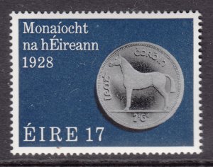 Ireland 439 MNH VF