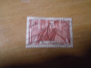 France  #  313  used