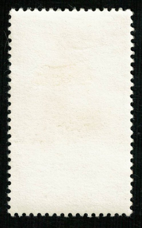 Spain, (3999-т)