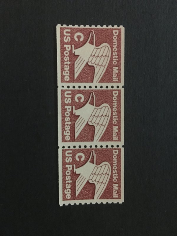 US stamp block, MNH,  Genuine, RARE, List 928