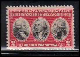  703 Fine MNH O5046