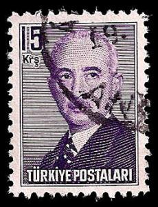 USED BOX WORLD WIDE 220