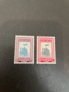 Jordan sc C11,C12 MLH