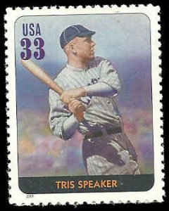 US - 3408I - MNH - SCV-0.75