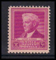 876 Fine MNH KA3432