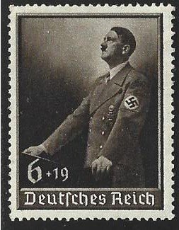 Germany Collection, Over 150 M-LH, H stamps, + Extras, CV over $350**-