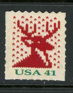 USA 4215 Mint (NH)