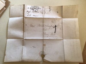 Edinburgh 1837 cover A6044