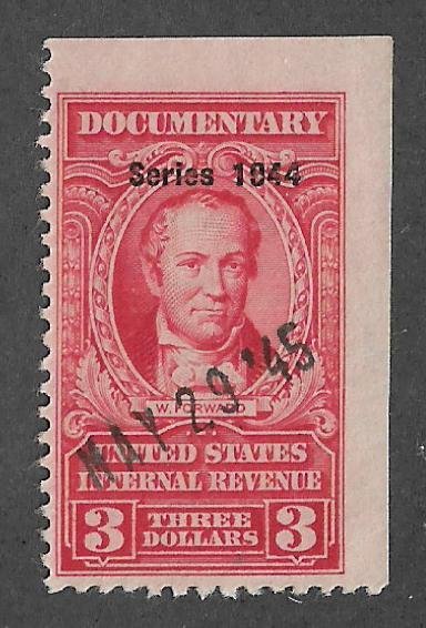 R400, used