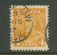 Canada SG 344 FU