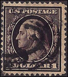 342 Used... SCV $90.00