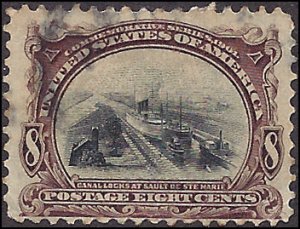 298 Used... SCV $50.00