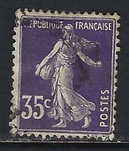 France 175 VFU Y424-2