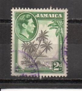 Jamaica 119