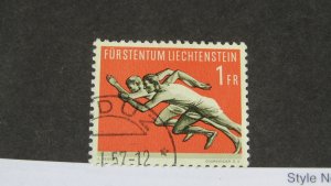 Liechtenstein 300