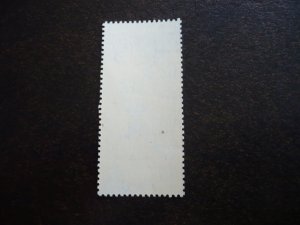 Stamps - Egypt - Scott# 386 - Mint Never Hinged Set of 1 Stamp