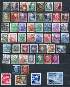 Bulgaria 1911 Mi 79 Block of 25 stamps MNH  Tsar Ferdinand 6026