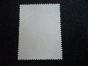 Stamps - Cuba - Scott# 3307 - MNH Single stamp