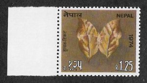 291,MNH