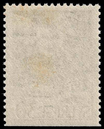 Sweden - Scott 552 - Mint-Never-Hinged - Toning