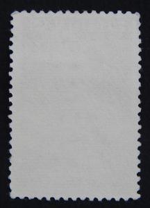 Philippines, (9-(35-IR))