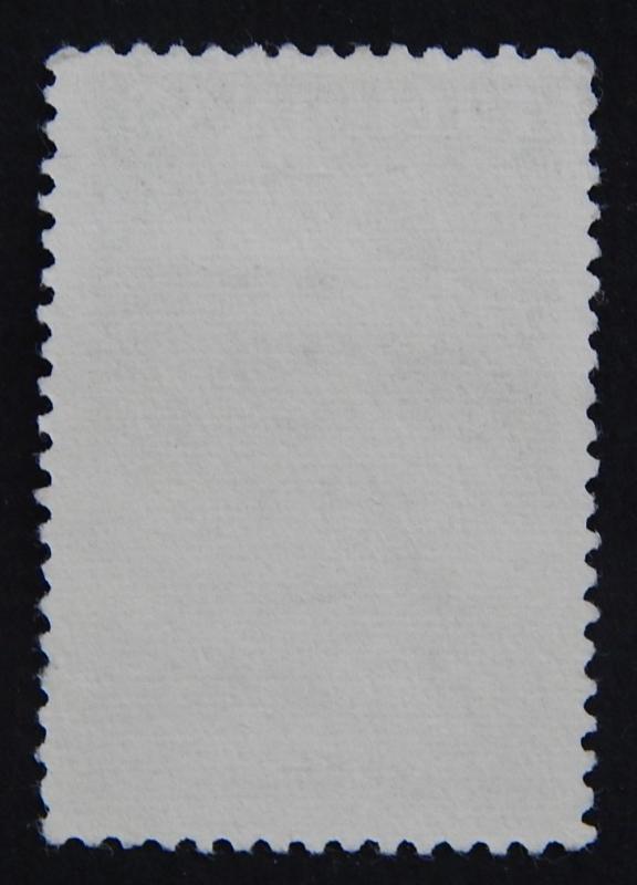 Philippines, (9-(35-IR))