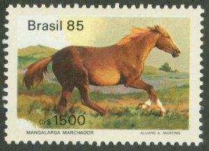 Brazil 1978 MNH BIN $2.00