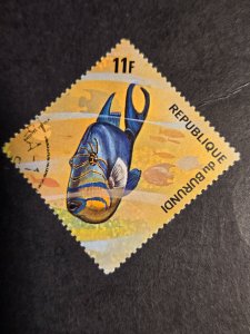 +Burundi #454a           CTO