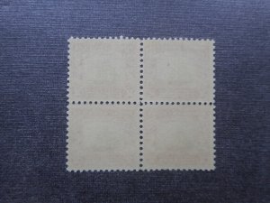 # 620 VFOG (LH) Centerline Block