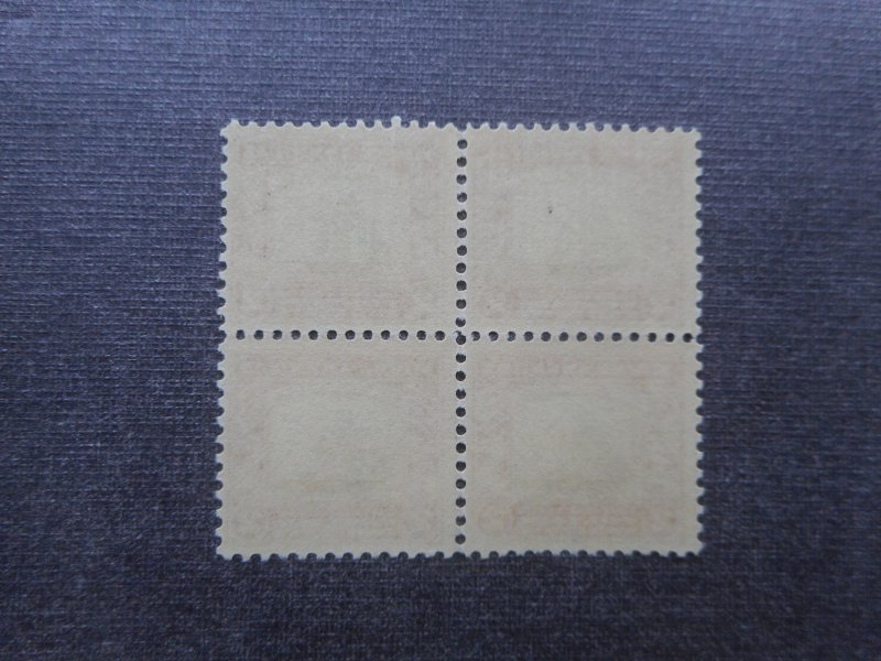 # 620 VFOG (LH) Centerline Block