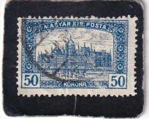 Hungary   #   372   used