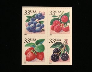 3297e ( 3294a-7a ) MNH