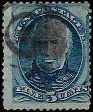 185 Used... SCV $16.00