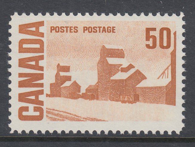 Aitutaki 148-151 MNH VF