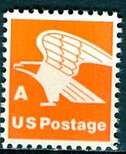 USA; 1978: Sc. # 1735: **/MNH Single Stamp
