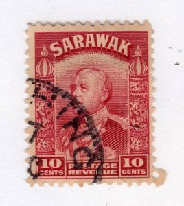 Sarawak       120               used