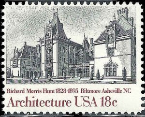 US - #1929 - MNH - SCV-0.40